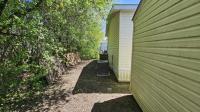 2005 Skyline Manufactured Home