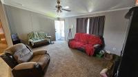 2005 Skyline Manufactured Home