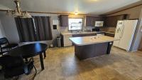 2005 Skyline Manufactured Home