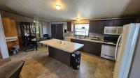 2005 Skyline Manufactured Home