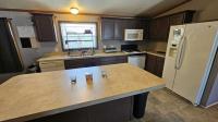 2005 Skyline Manufactured Home