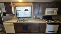 2005 Skyline Manufactured Home