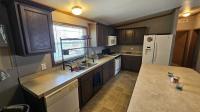 2005 Skyline Manufactured Home