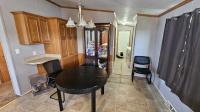 2005 Skyline Manufactured Home