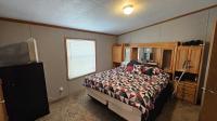 2005 Skyline Manufactured Home