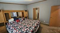 2005 Skyline Manufactured Home