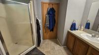 2005 Skyline Manufactured Home