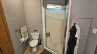 2005 Skyline Manufactured Home