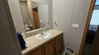 2005 Skyline Manufactured Home