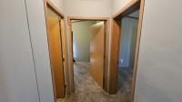 2005 Skyline Manufactured Home