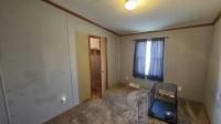 2005 Skyline Manufactured Home