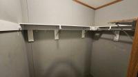 2005 Skyline Manufactured Home