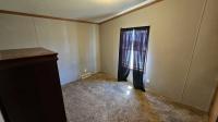 2005 Skyline Manufactured Home