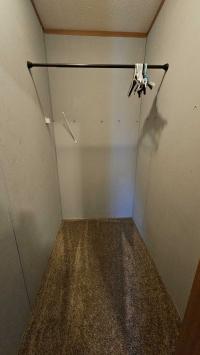 2005 Skyline Manufactured Home