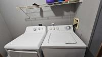 2005 Skyline Manufactured Home