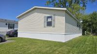 2005 Skyline Manufactured Home