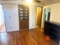 1987 CLAR Mobile Home