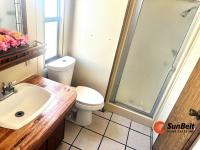 1987 CLAR Mobile Home
