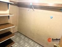 1987 CLAR Mobile Home