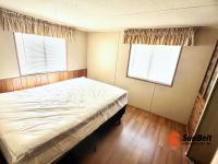1987 CLAR Mobile Home