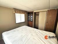 1987 CLAR Mobile Home