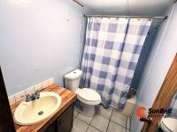 1987 CLAR Mobile Home