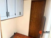 1987 CLAR Mobile Home