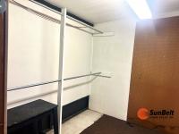 1987 CLAR Mobile Home