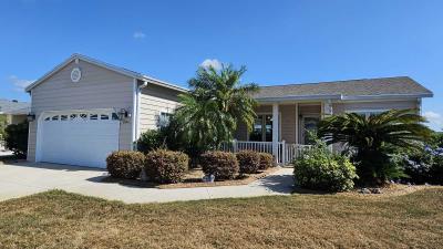 Mobile Home at 2530 Pier Drive Ruskin, FL 33570