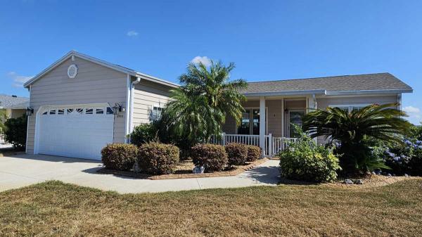 Photo 1 of 2 of home located at 2530 Pier Drive Ruskin, FL 33570