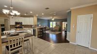 2007 Manufactured Home