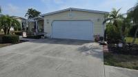2004 Manufactured Home