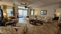 2004 Manufactured Home