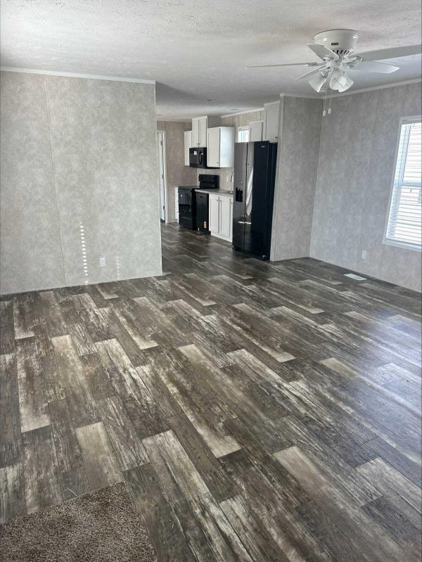2025  Mobile Home For Sale