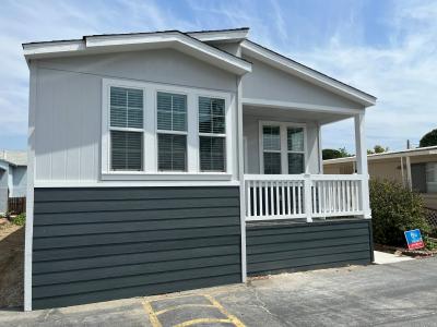 Photo 2 of 8 of home located at 337 W Route 66 65 Glendora, CA 91740