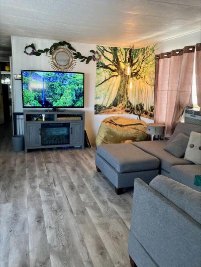 Photo 3 of 8 of home located at 1150 N. Kirby St 133 Hemet, CA 92545