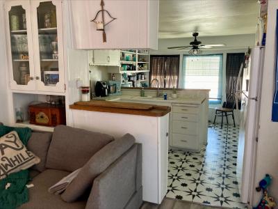 Photo 4 of 8 of home located at 1150 N. Kirby St 133 Hemet, CA 92545