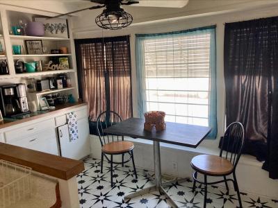 Photo 5 of 8 of home located at 1150 N. Kirby St 133 Hemet, CA 92545