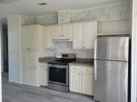 2003 HMMT  Home