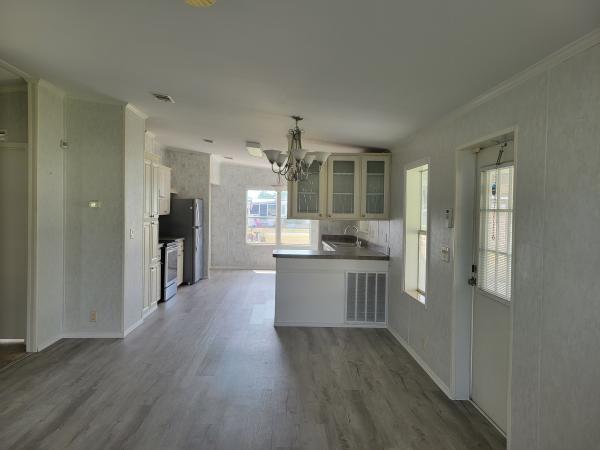2003 HMMT  Home