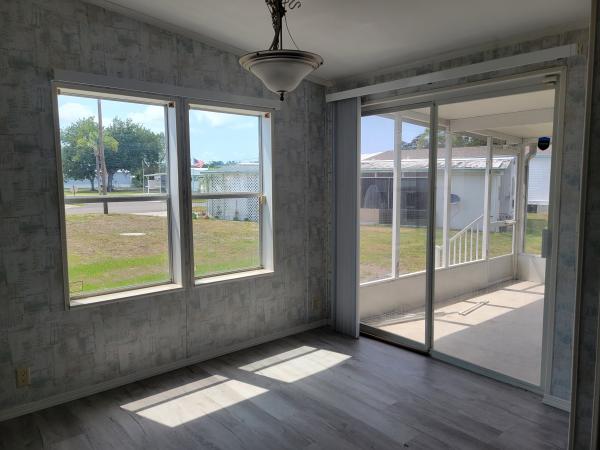 2003 HMMT  Home