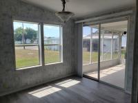 2003 HMMT  Home