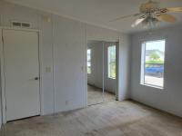 2003 HMMT  Home
