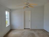 2003 HMMT  Home