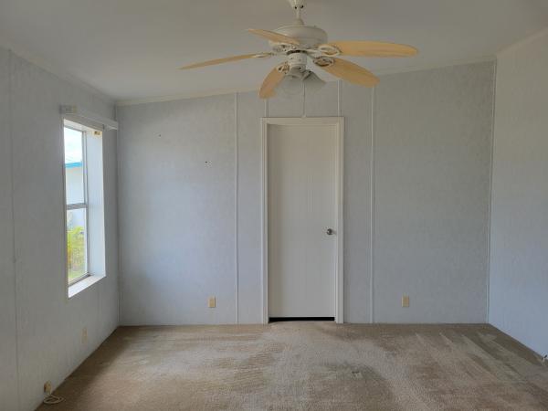2003 HMMT  Home