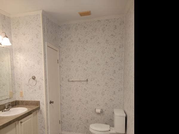 2003 HMMT  Home