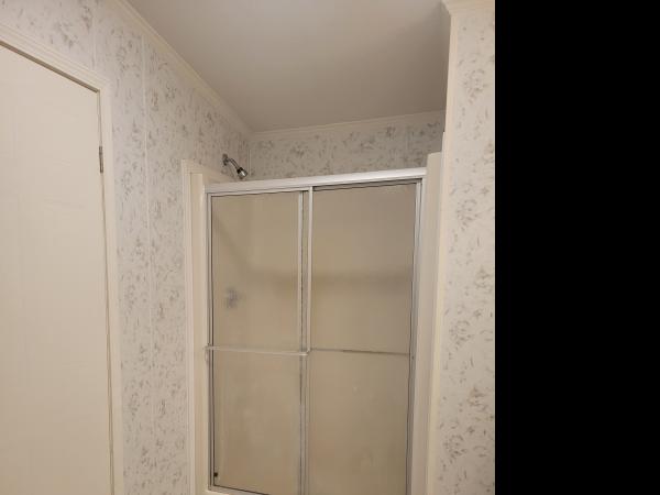 2003 HMMT  Home