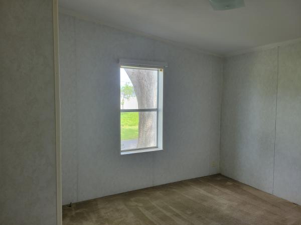 2003 HMMT  Home