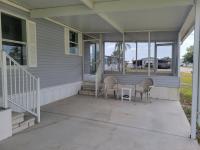 2003 HMMT  Home