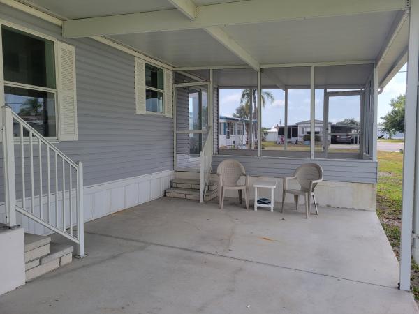 2003 HMMT  Home